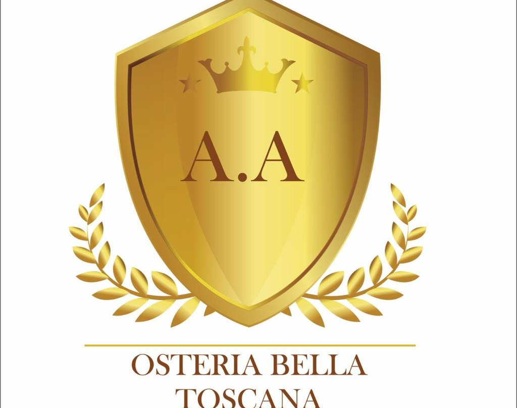 Osteria Bella Toscana BR