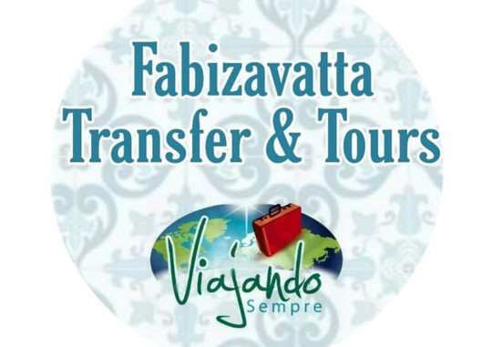 Viajando Sempre by Fabi Zavatta-卡斯凯什必去景点