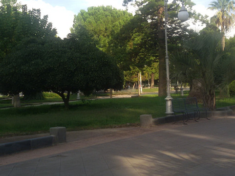 Centro Storico di Adrano-Adrano必去景点