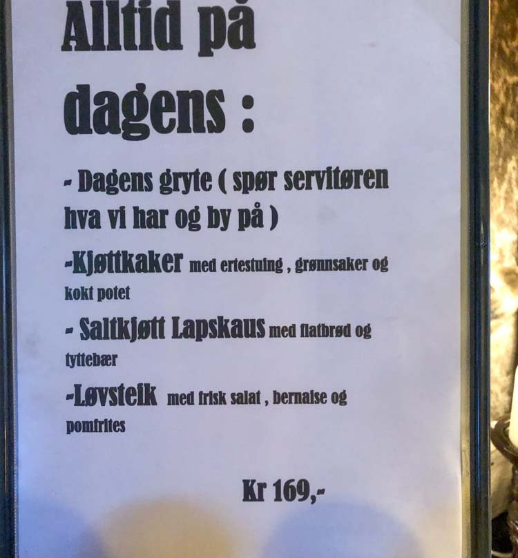 阿尔特福德盖斯特酒店及Spa主图