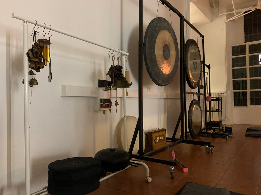 Alma Matters-米兰必去景点