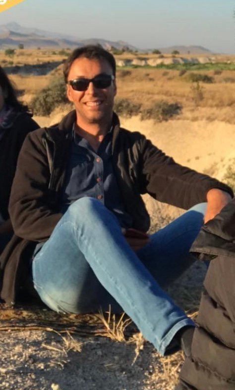 Galeri Ikman-格雷梅必去景点