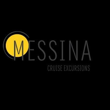 Messina Cruise Excursions-墨西拿必去景点