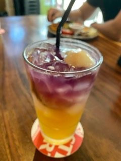 The Punggol Settlement-新加坡必去景点