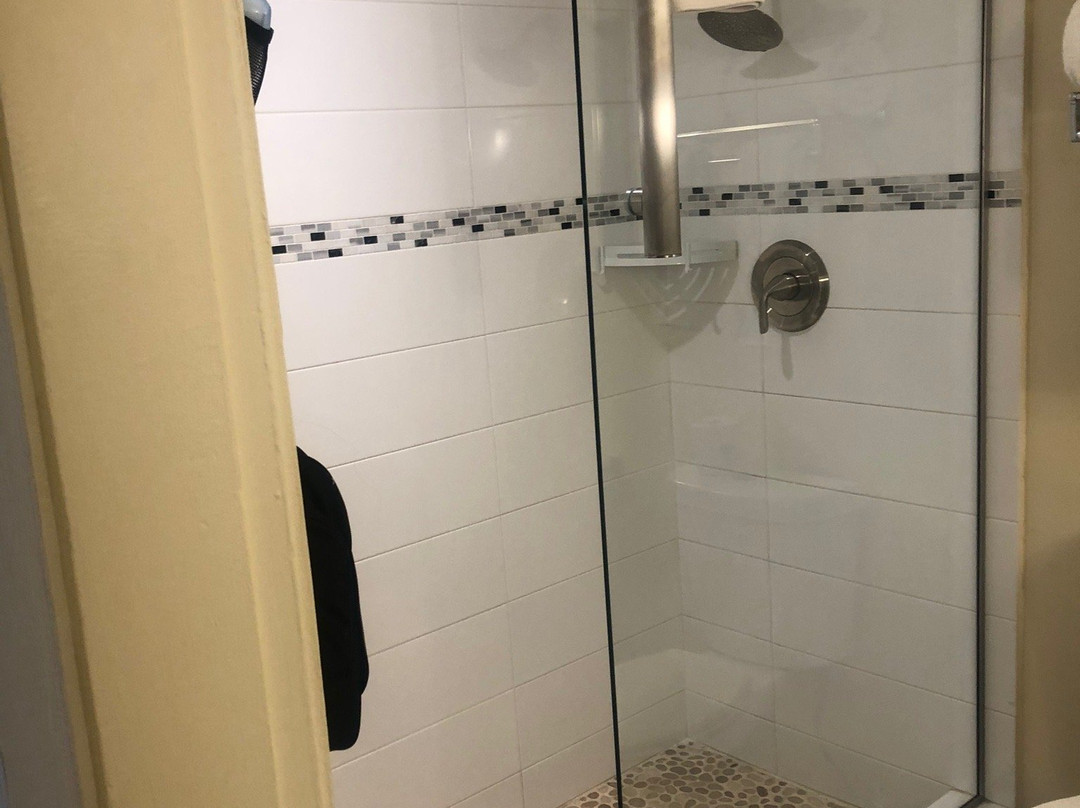 Hotel Caravelle St. Croix主图