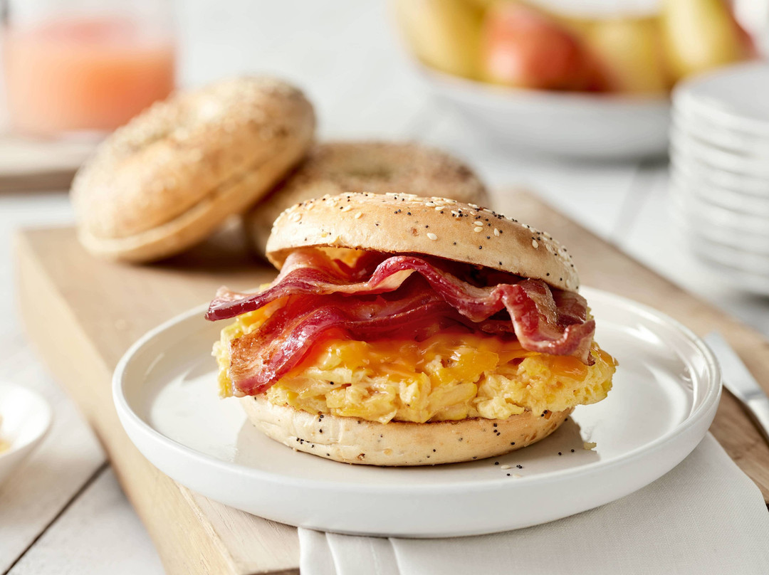 Fairfield by Marriott Inn & Suites Ottawa Kanata主图