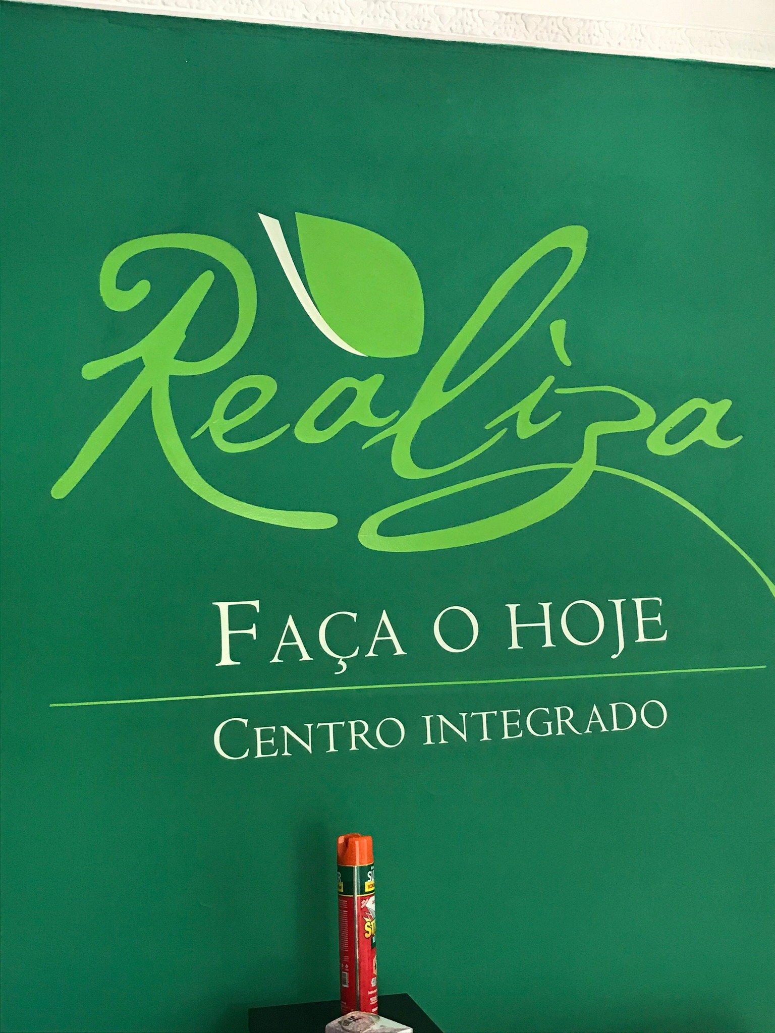 梨雅丽萨住宿加早餐旅馆-官方