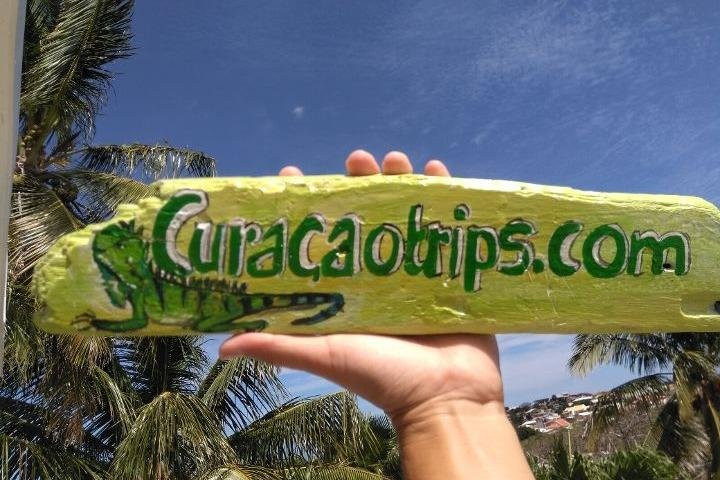 Curacaotrips.com-威廉斯塔德必去景点