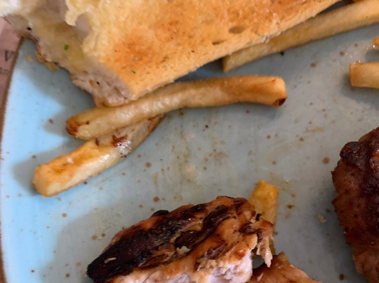 Horst旅游攻略图片