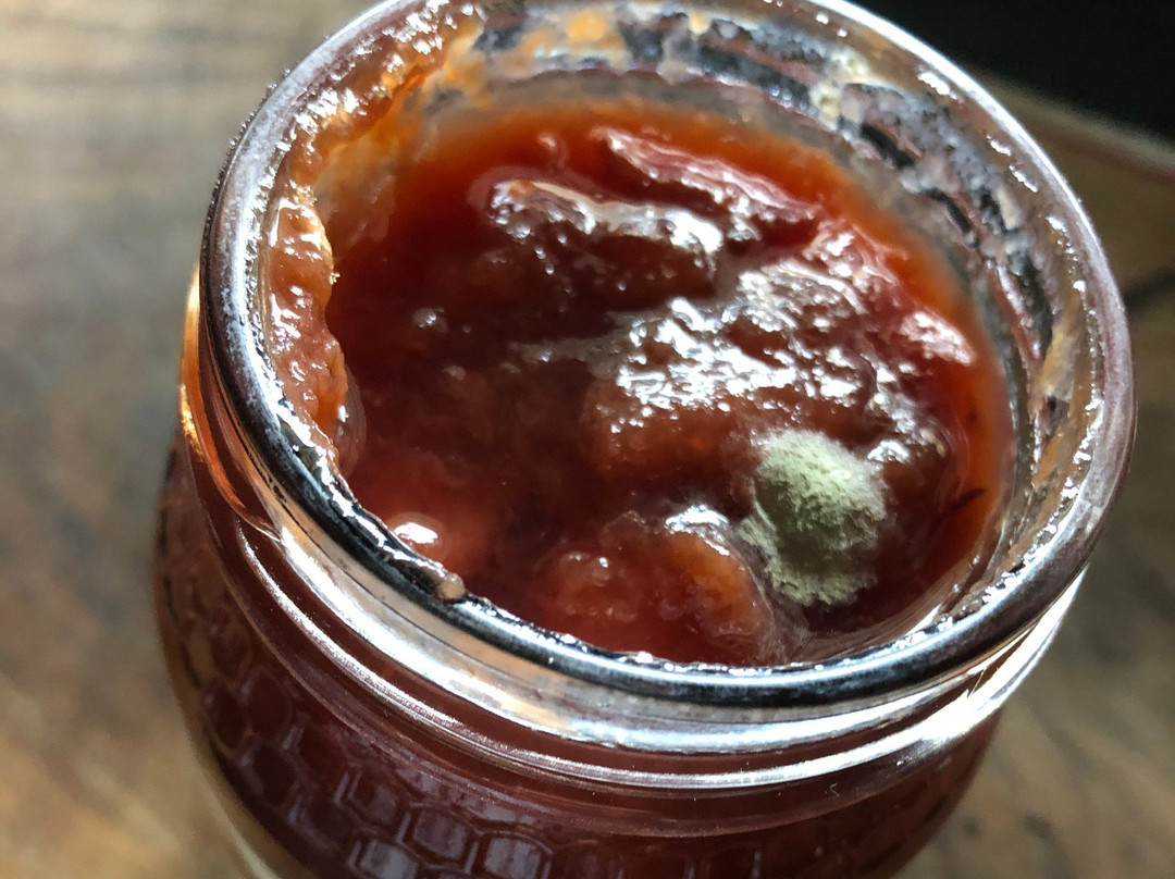 Joubert en Seuns Padstal-尼斯普鲁特必去景点