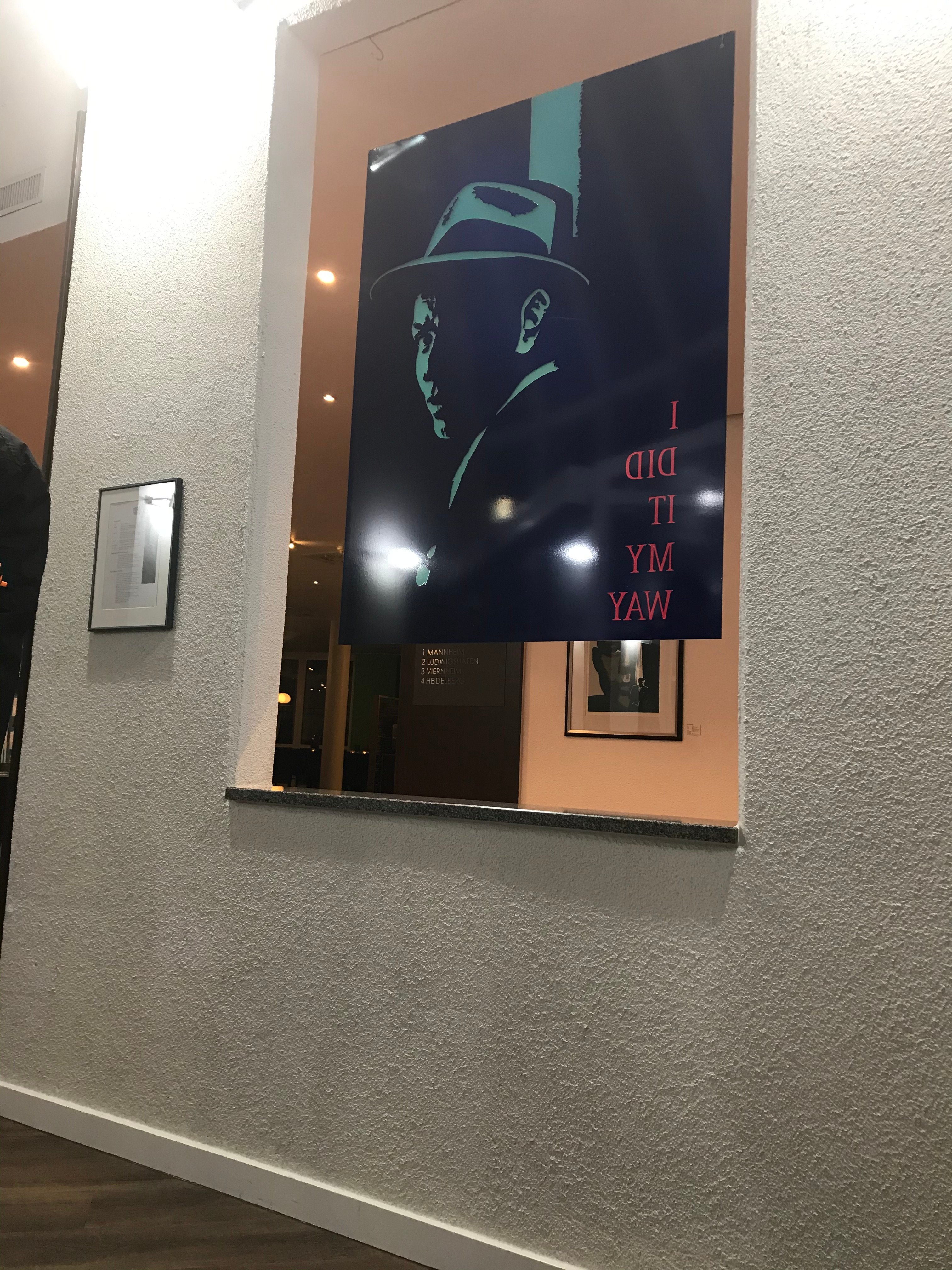新罕布什尔州威黑姆酒店-浴室