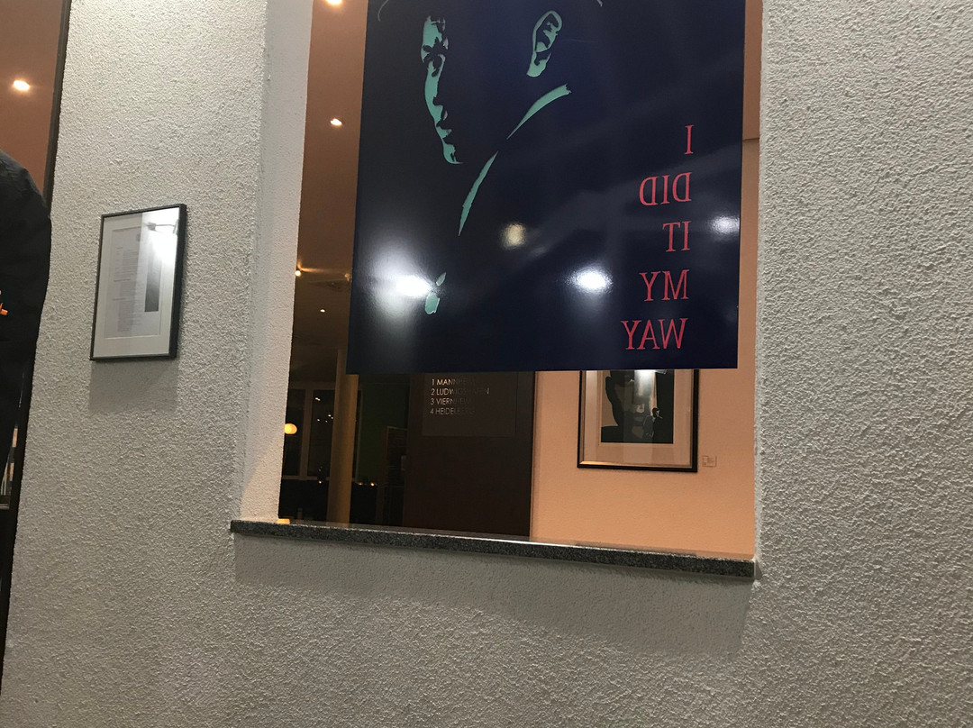 新罕布什尔州威黑姆酒店主图