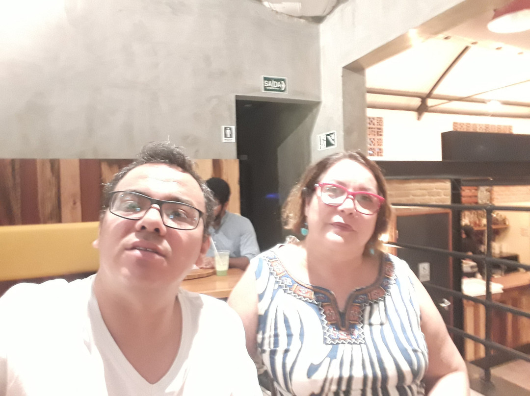 Mercado da Torre