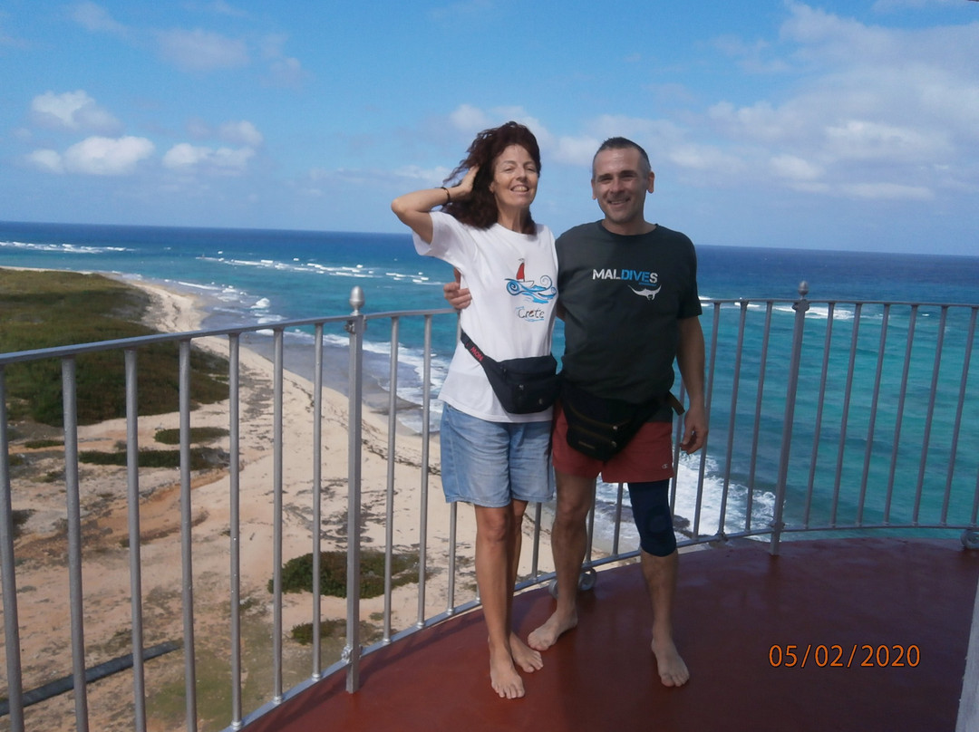 Hostal Los Hermanos主图