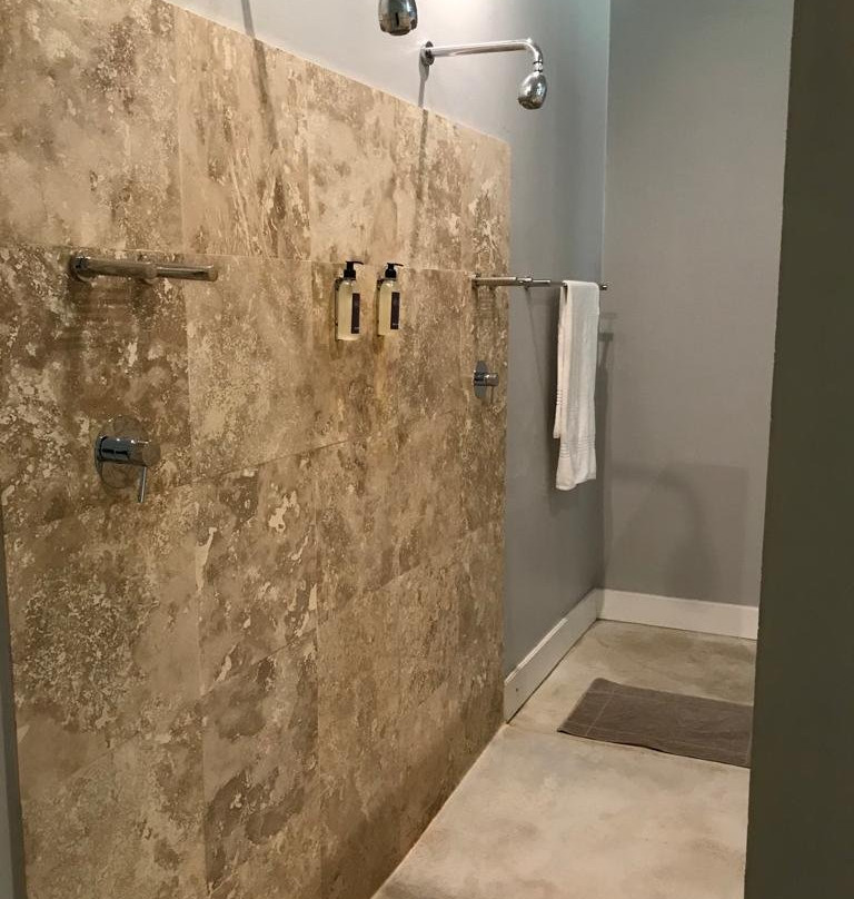 Soekershof-Robertson必去景点