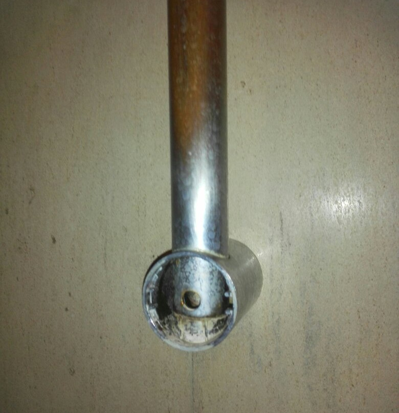 Hotel Varandazul主图