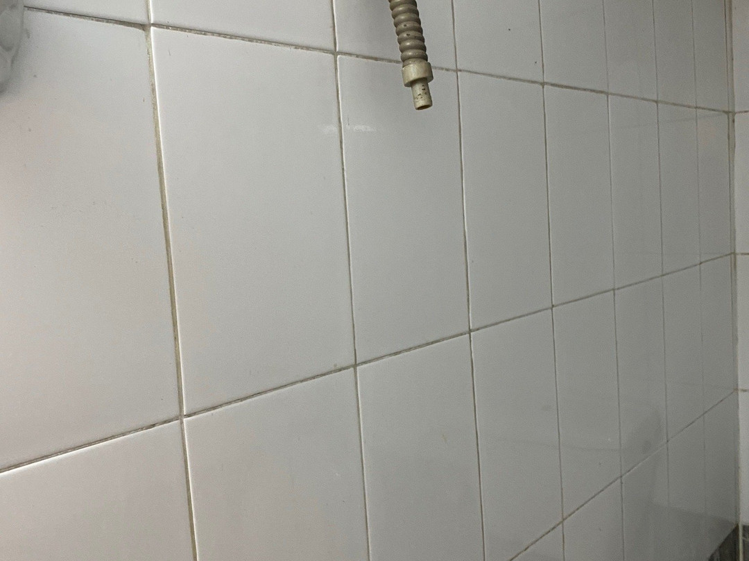 Lords Inn Hotel主图