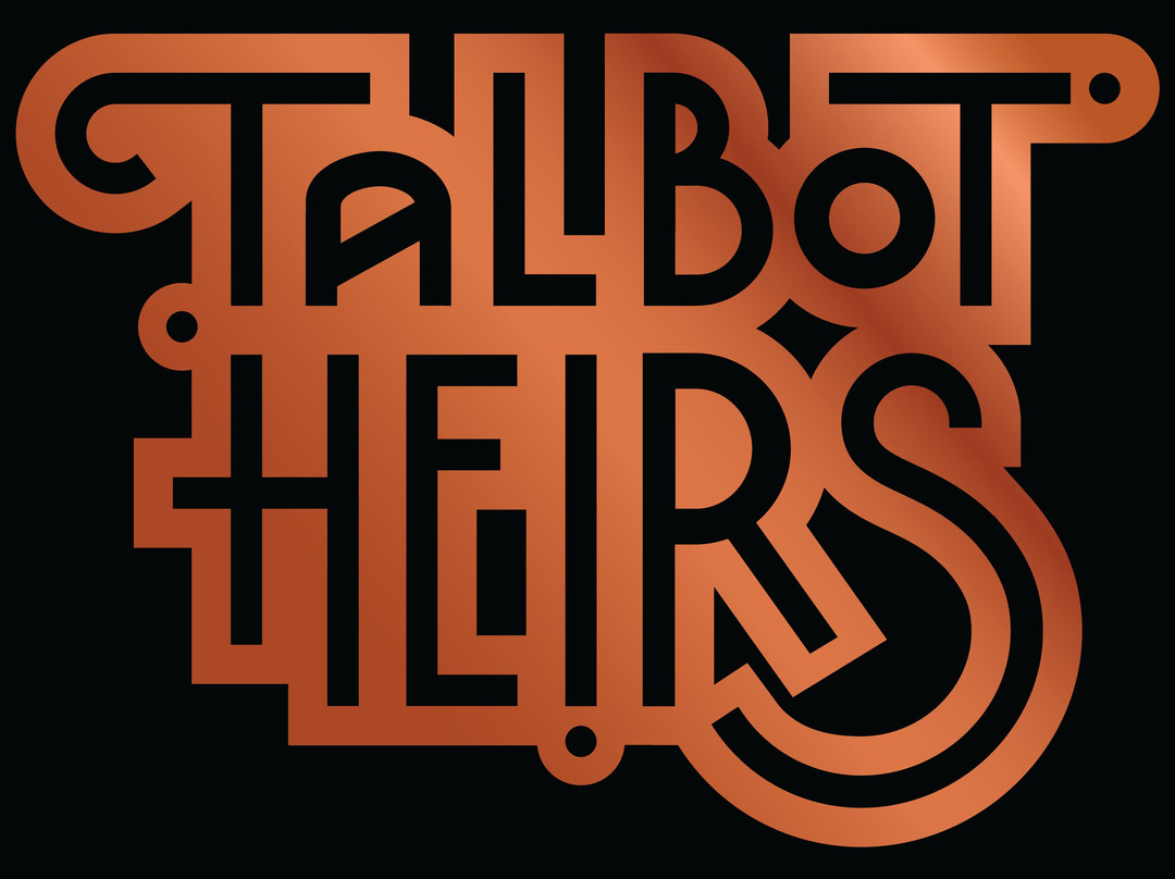 Talbot Heirs Guesthouse主图