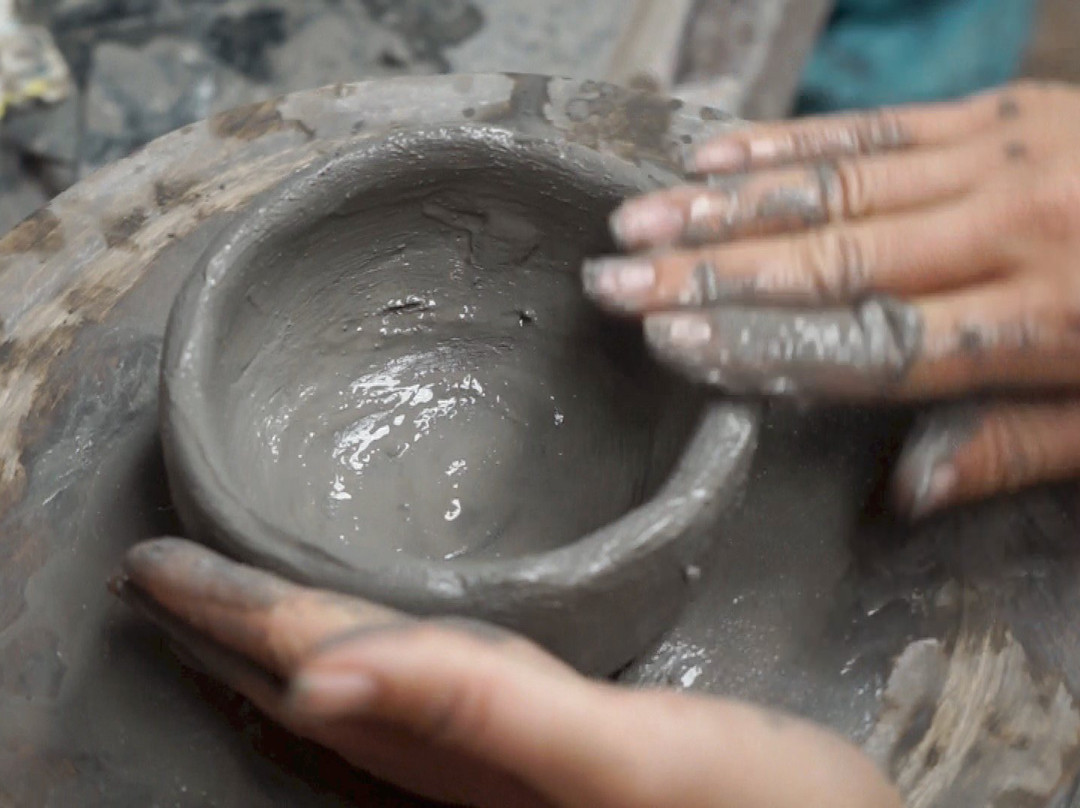 Oaxaca Profundo-瓦哈卡必去景点