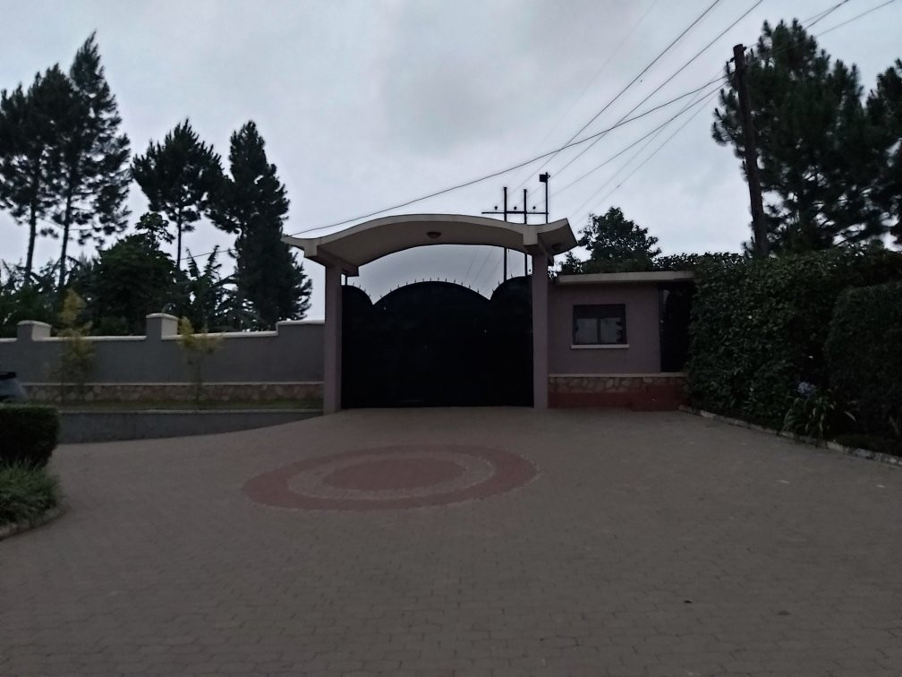 Sheevys Bed and Breakfast主图