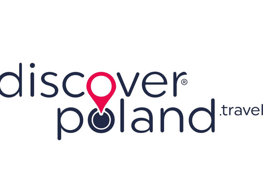 Discover Poland-克拉科夫必去景点