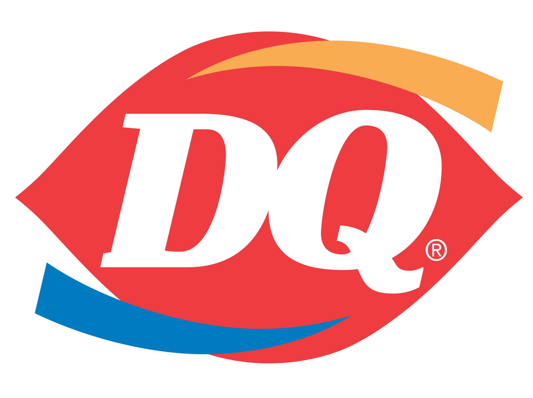 Yorkton餐馆和美食-Dairy Queen Grill & Chill