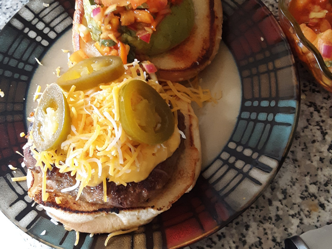 Vieques Island-维切克岛必去景点