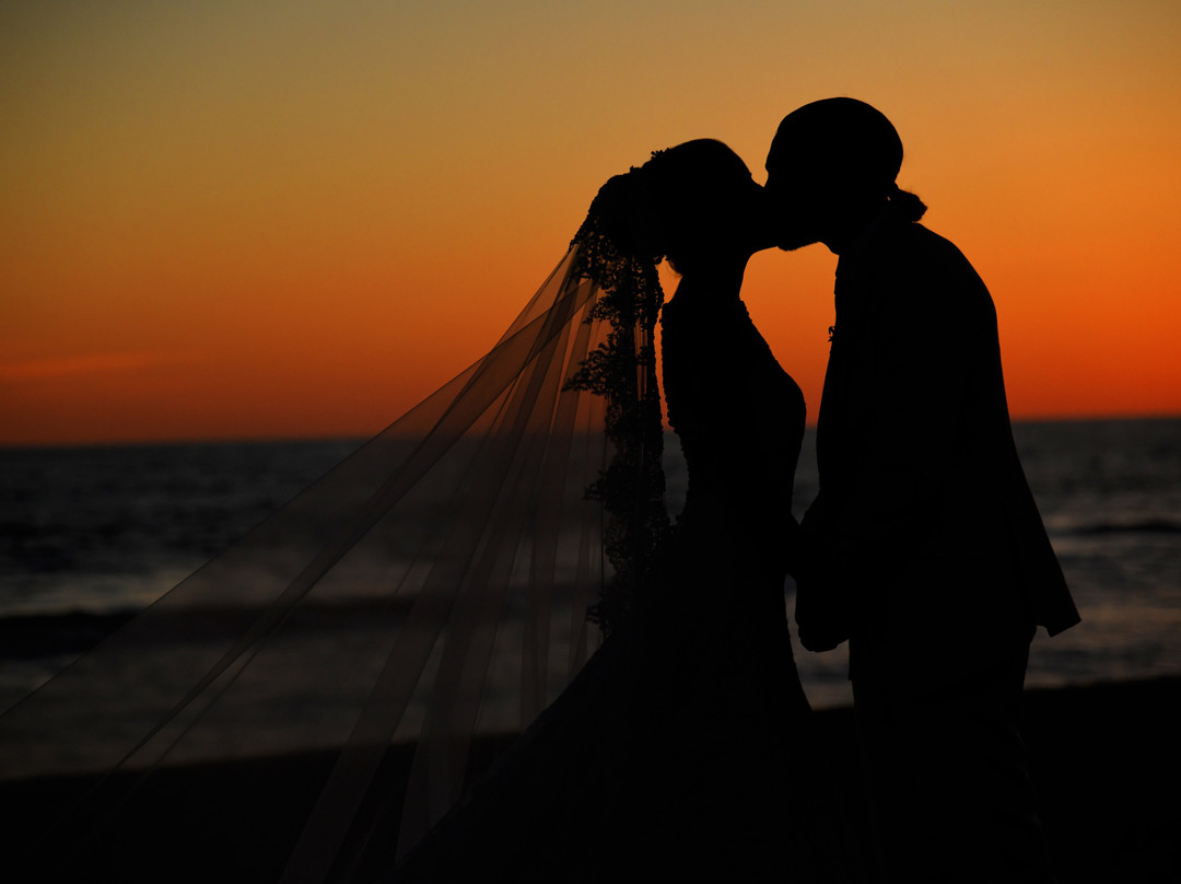 Las Villas Hotel & Golf By Estrella del Mar主图