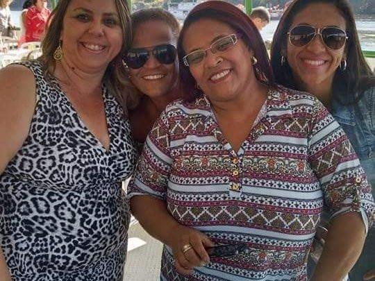 Primar Navegação-Barra Bonita必去景点