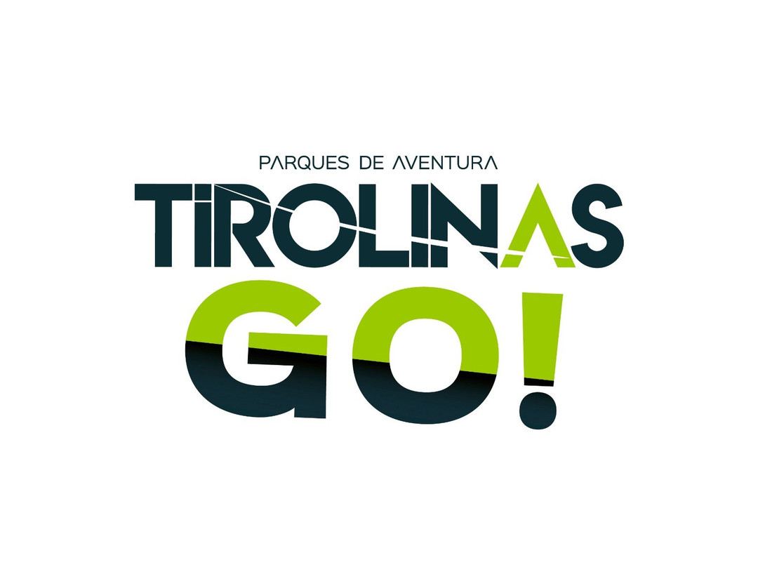 Tirolinas Go!-Guadarrama必去景点
