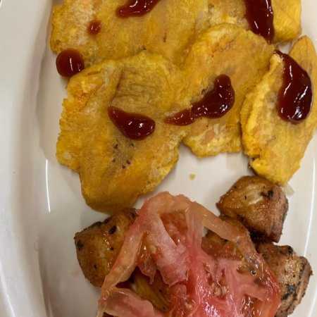 Playa Piñones-Loiza必去景点