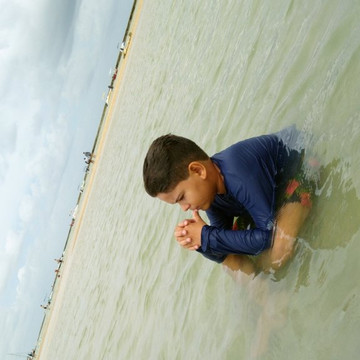 Monik Melo Passeios-嘎林海斯港必去景点