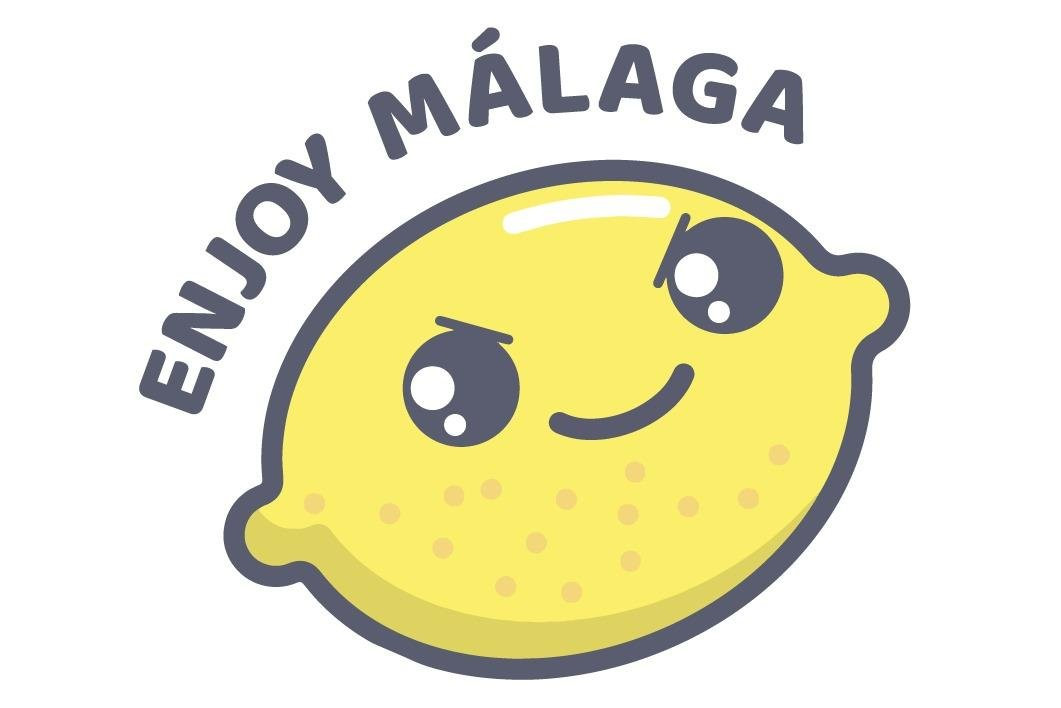 Enjoy Málaga Tours-马拉加必去景点
