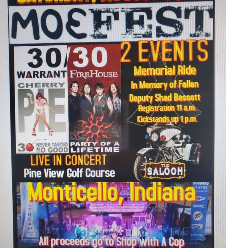 Whiskey and Wine Saloon