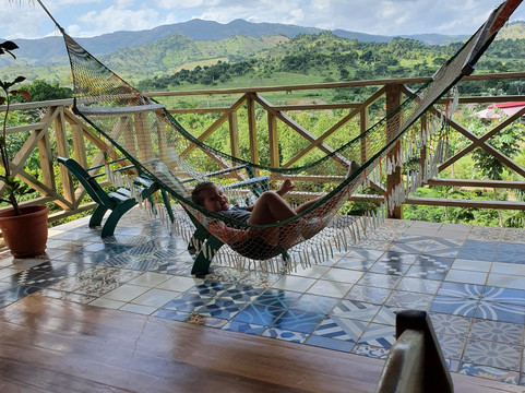 Rancho Palmeras-Cap Cana必去景点