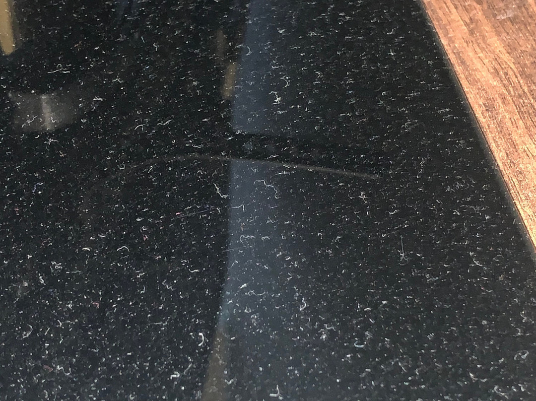 华盛顿特区北部盖士堡希尔顿惠庭套房酒店主图