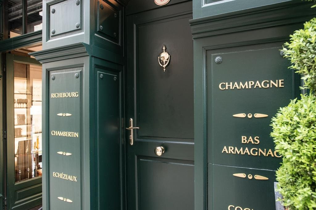 Demeure des Girondins主图