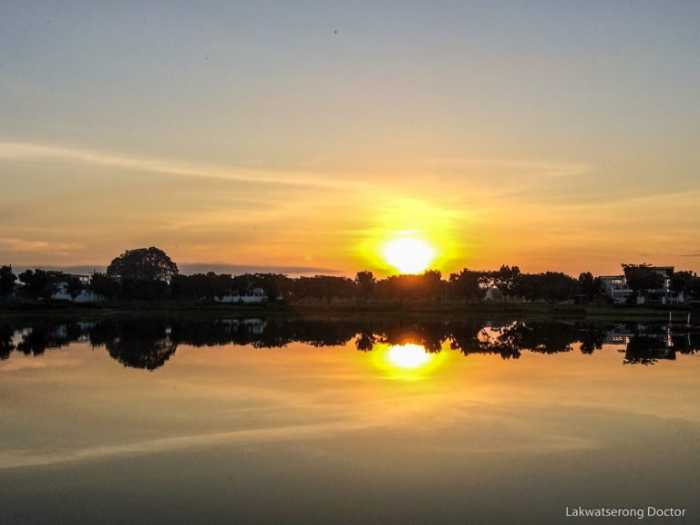 Sotogrande Hotel主图