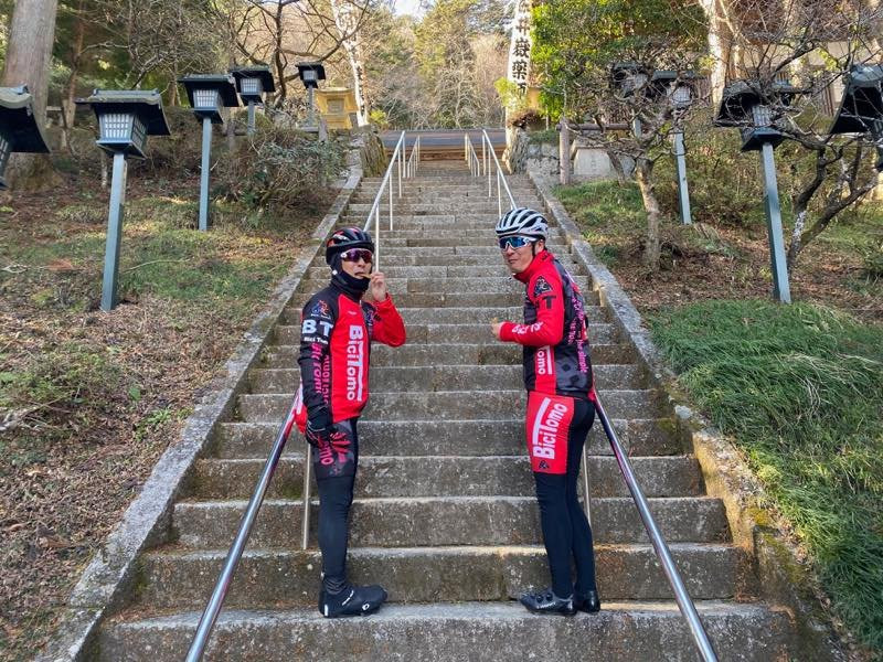 Akaidake Yakushi Jofukuji-盘城市必去景点