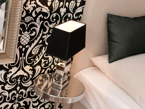 Arthotel Ana Residence Bremen