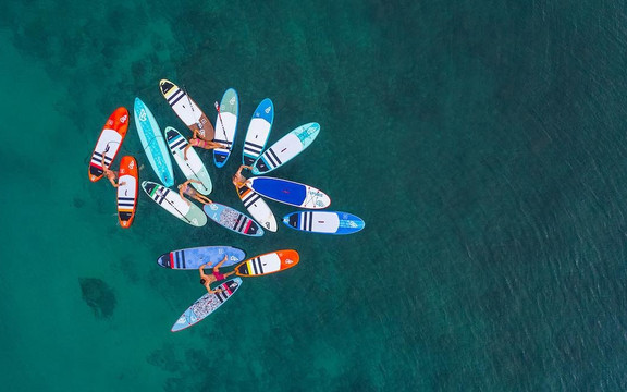 Yamit-特拉维夫必去景点