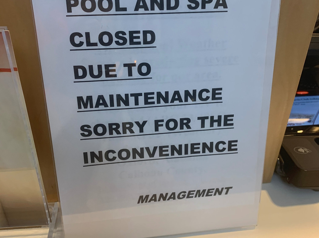 Holiday Inn Express & Suites Anniston/oxford By IHG主图