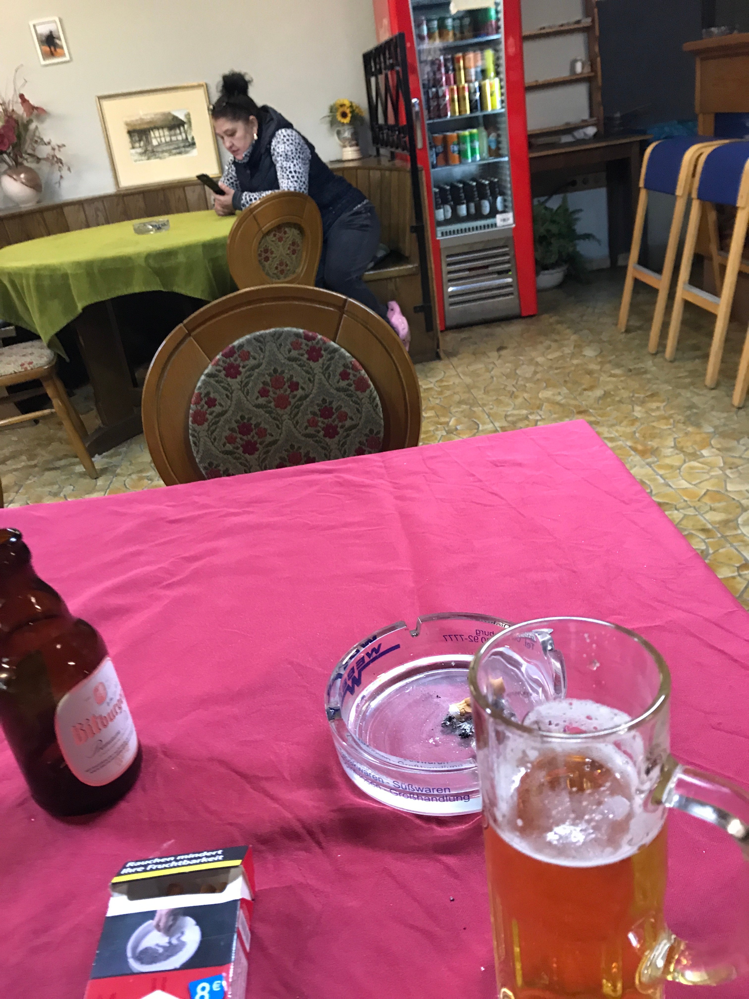 阿尔特-斯达菲尔酒店-官方