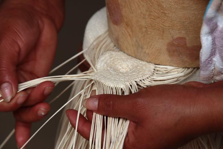 Museo Ciudad Alfaro-Montecristi必去景点