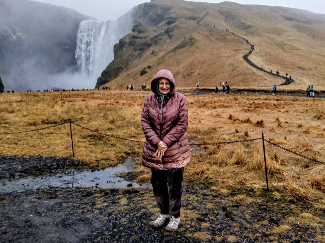 Eastwest Hospitality主图