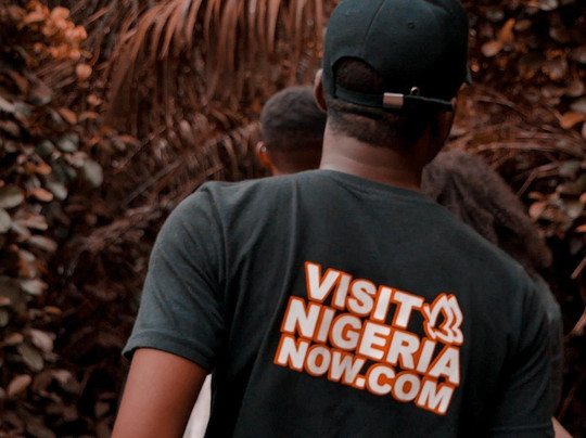 VisitNigeriaNow-拉哥斯必去景点