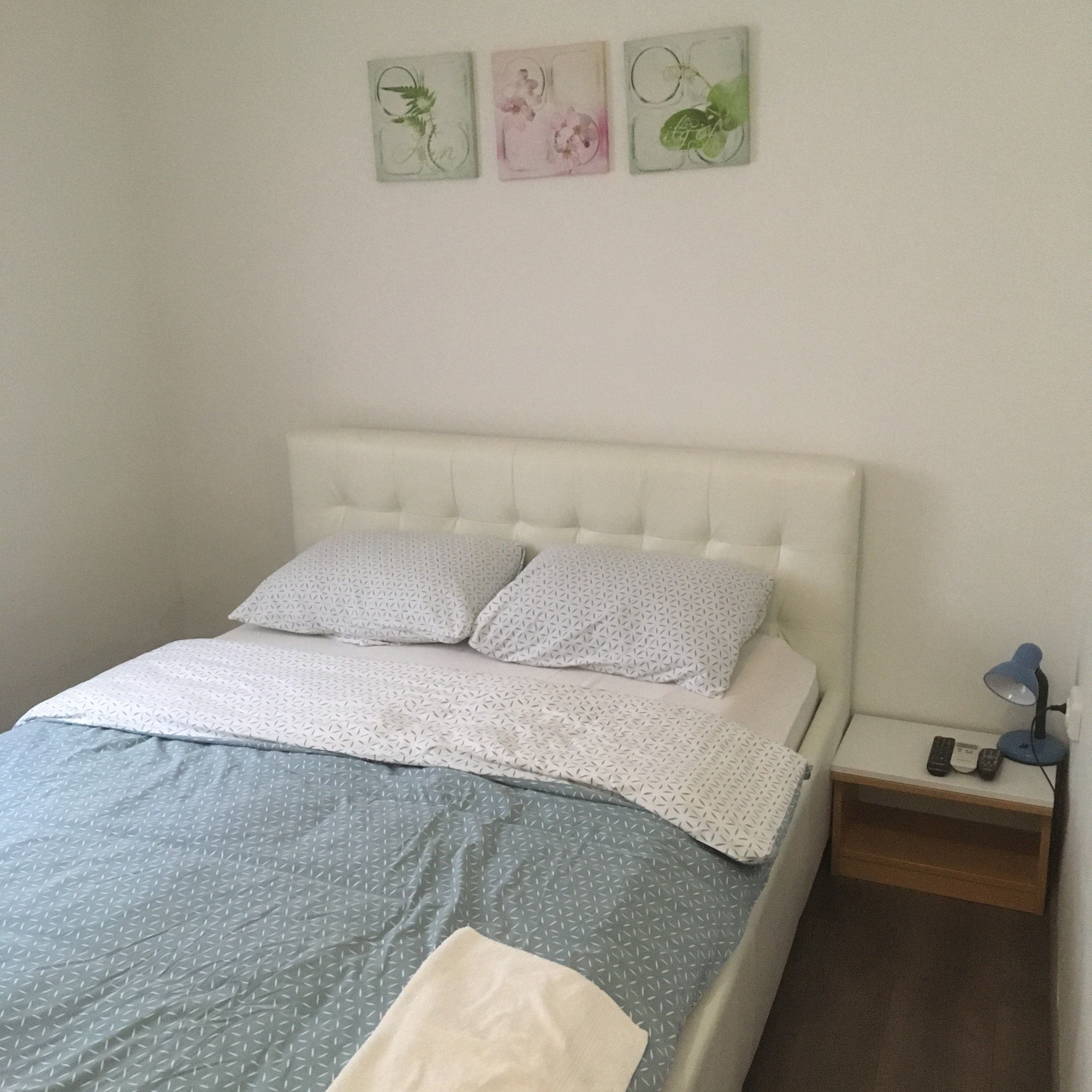 Guest House Ivac Inn-官方