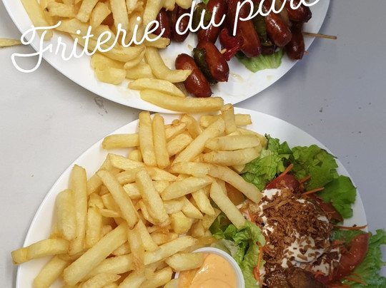 Marpent旅游攻略图片