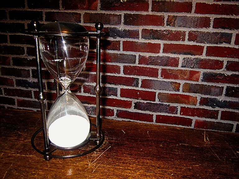 Spy Escape-克莱蒙费朗必去景点