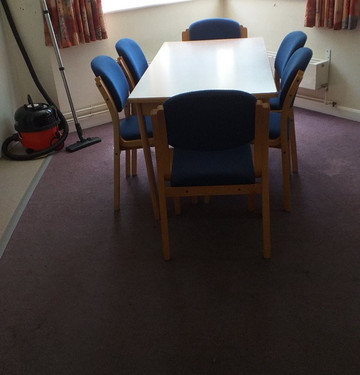 萨塞克斯大学-布莱顿必去景点